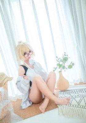 禁忌1电影完整版_HD720P欧美电影在线